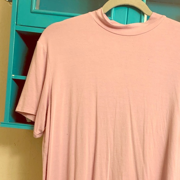 American Eagle Outfitters Tops - 🚫NFS🚫 AEO Mock Neck Top